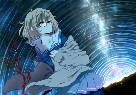 1066446 (a): :1920x1344